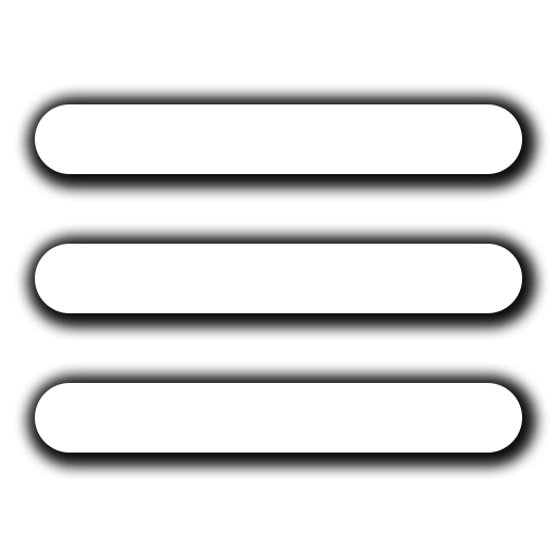 menu hamburger