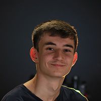 Nicolas Respecte